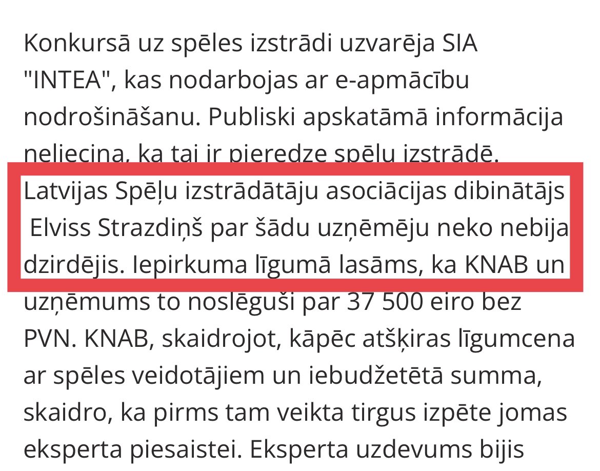 Elviss Strazdiņš 🇱🇻 🇺🇦 tweet media