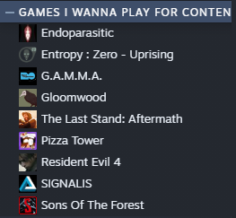 Gameriel tweet media