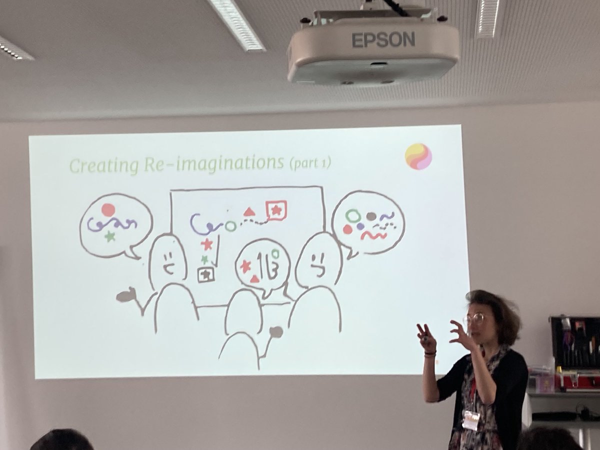 maryanndanowitz's tweet photo. I have great hope working with policy influencers in Berlin to develop new strategies for inclusive, gender equality in the European Union. It’s a privilege to work on the EU INSPIRE project to bring together best practices from the United States and the European Union. https://t.co/8RvxwnQsfv