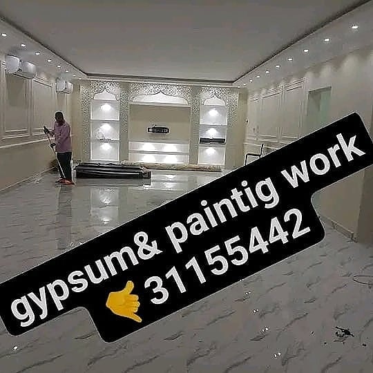 md sadek (@mdsadek62618610) on Twitter photo 