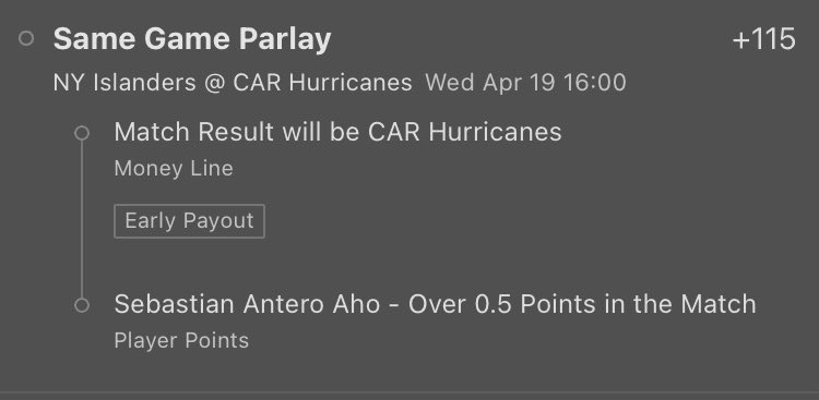 drunkpattykane's tweet photo. SHOWTIME BETS🎬: https://t.co/FYusoD5jbW