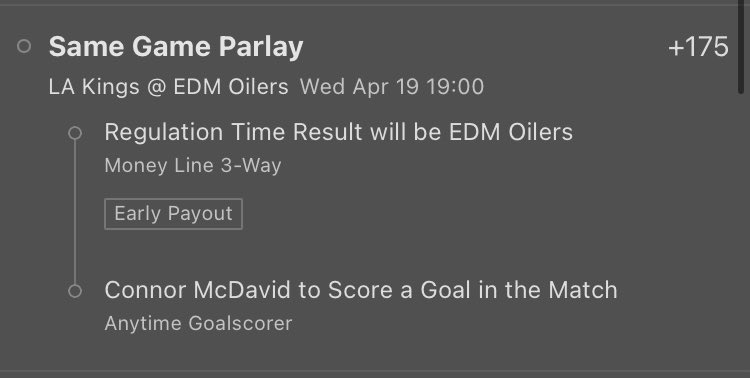 drunkpattykane's tweet photo. SHOWTIME BETS🎬: https://t.co/FYusoD5jbW