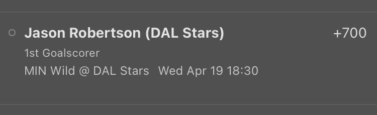 drunkpattykane's tweet photo. SHOWTIME BETS🎬: https://t.co/FYusoD5jbW