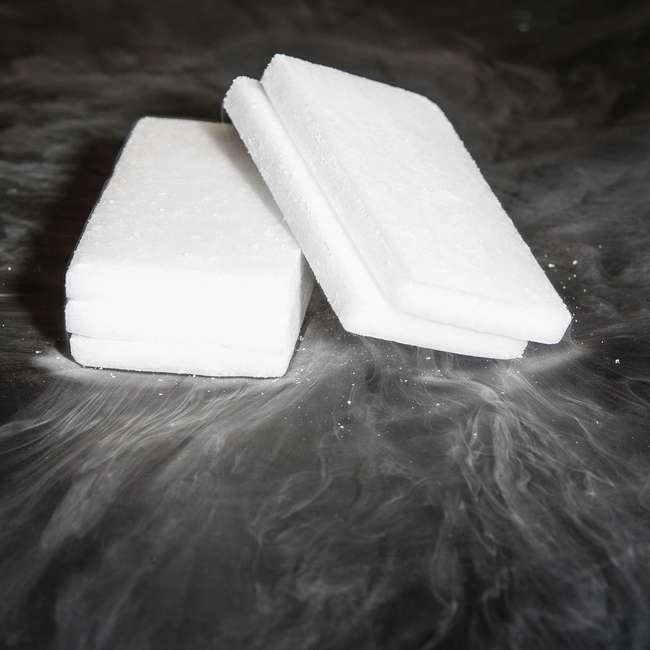 dubaidryice1's tweet image. Best Dry Ice Supplier in Dubai, Al Ain, Sharjah, Abu Dhabi in UAE. We supply Dry ice, cube ice, block ice for pool, liquid nitrogen, dry ice fog machine rental in Dubai, UAE.
#DRYICE
#CUBEICE
#BLOCKICE
#LIQUIDNITROGEN
#CRUSHEDICE
#GELICE
Call:0555478251
dubaidryicesupplier.com