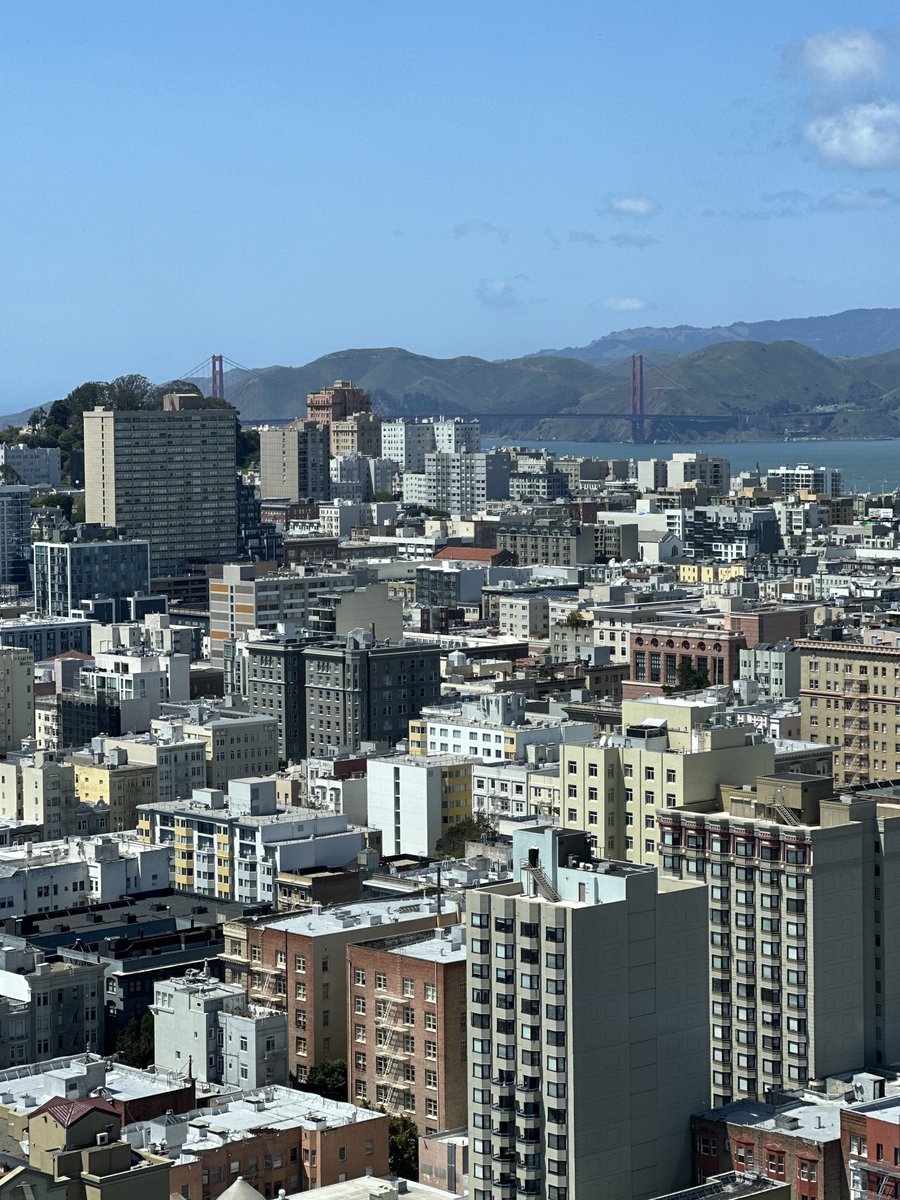 Sergio Luis Yanes, MJE tweet media