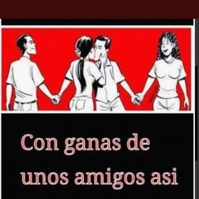 Pareja GDL (@sexxxyboy_25) on Twitter photo 