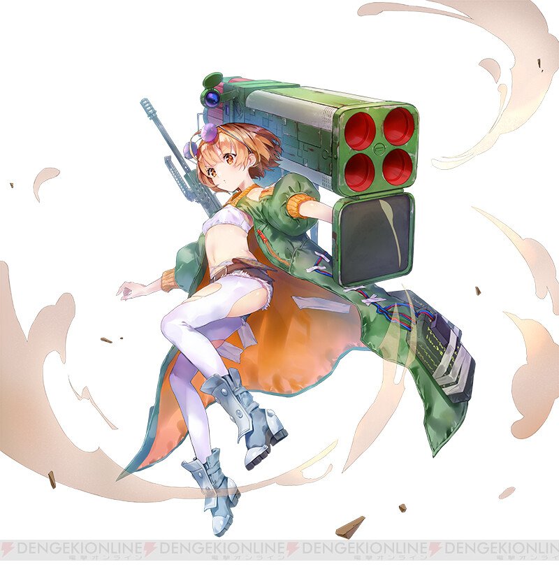 Ginga Ojou-sama Densetsu Yuna: Shin`en no Fairy | Galaxy