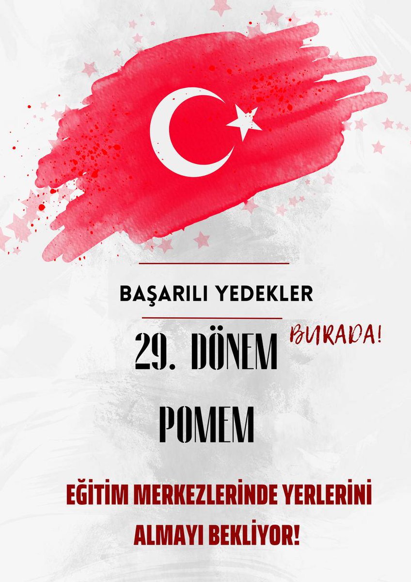 1Polis_'s tweet photo. @RTErdogan 29. Dönem POMEM  3. Yedek planlamasında tüm yedekler asıl olarak alınsın 
@suleymansoylu 
@RTErdogan 
#yedeklerokula https://t.co/o8Gnqv6AoP