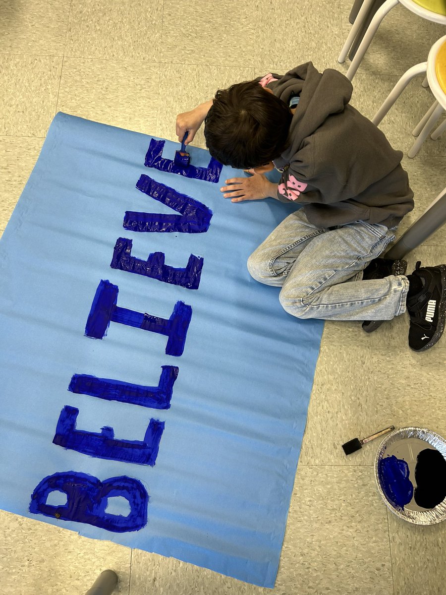 Jill Lynch tweet media