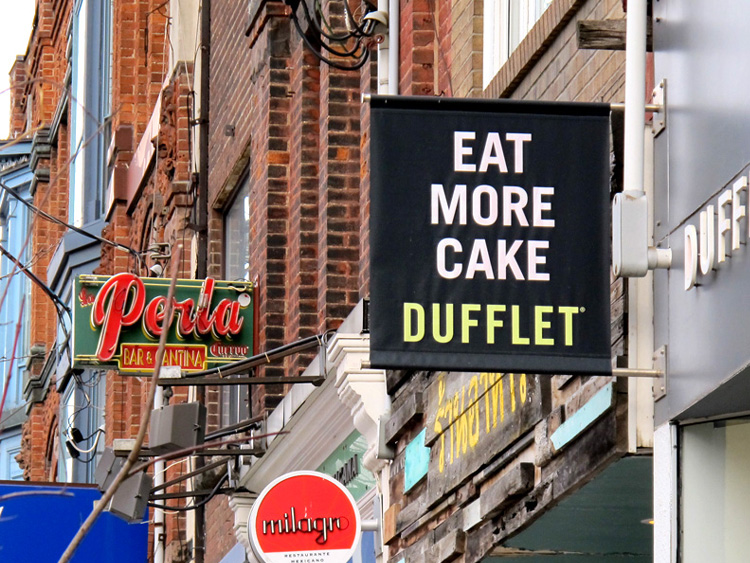 Tour De Dufflet tweet media