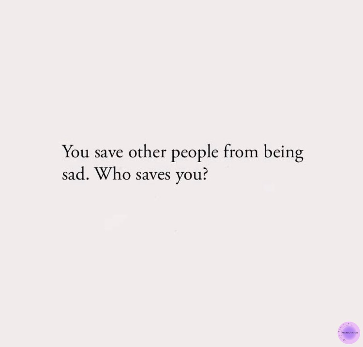 arohaconfess's tweet photo. nemuin quote ini:)) im so sorry and im so grateful for u, bin. u always be there for us, always said that we should be healthy and happy too. makasih udh bikin aku happy duluu walau akhir2 ini aku gatau kmu butuh seseorang utk disampingmu. thank u udh jd first bias aku  (cont..) https://t.co/GdA8ouYQaU