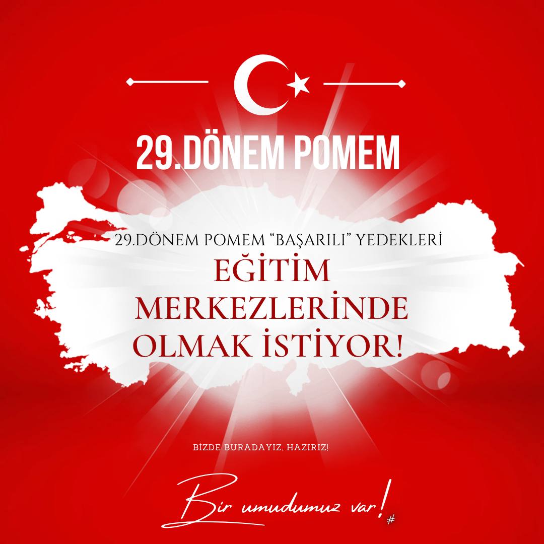 1Polis_'s tweet photo. @RTErdogan 29. Dönem POMEM  3. Yedek planlamasında tüm yedekler asıl olarak alınsın 
@suleymansoylu 
@RTErdogan 
#yedeklerokula https://t.co/iBWyqjSXRD