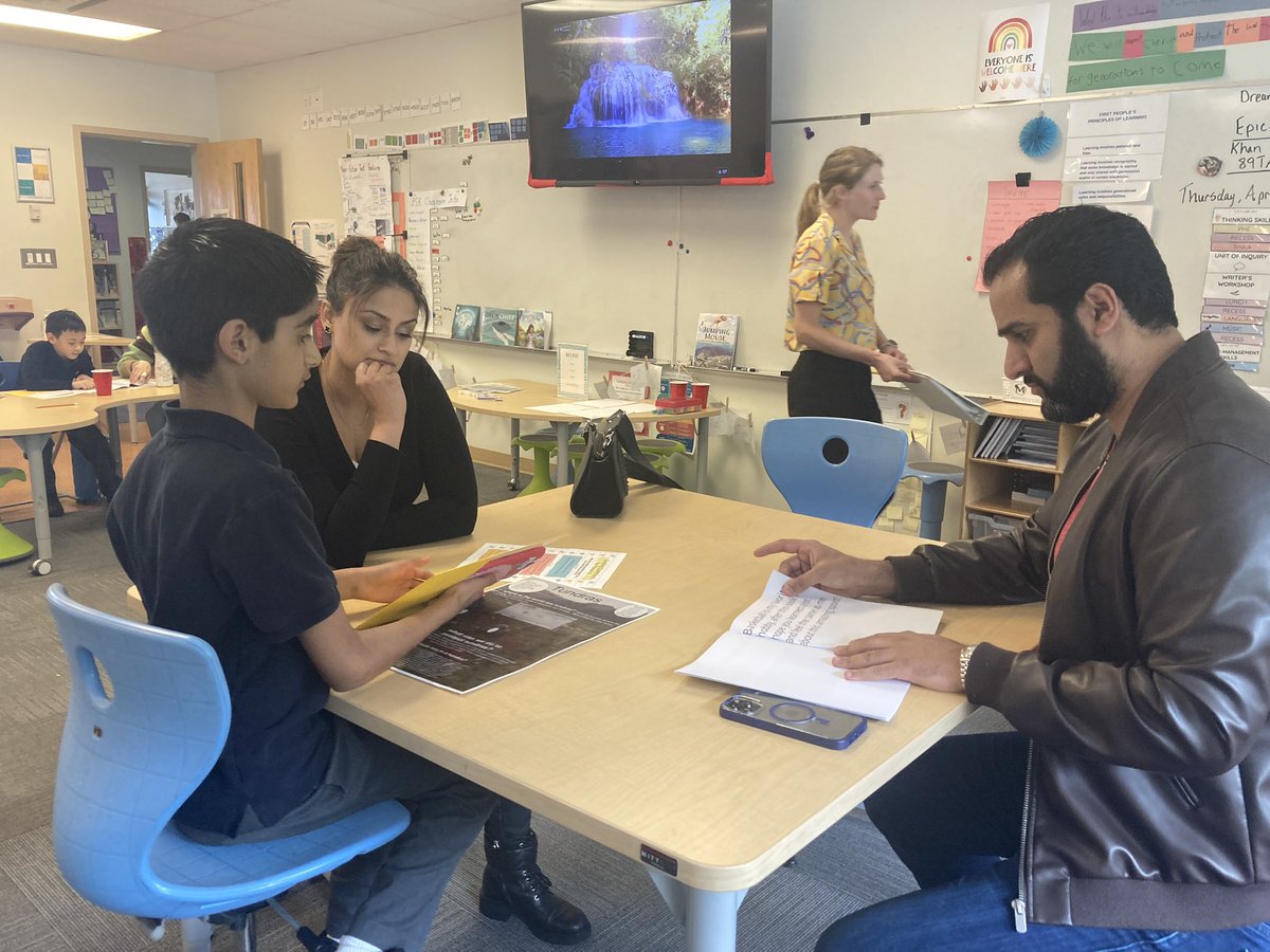 Shanaz Ramji-Motani tweet media