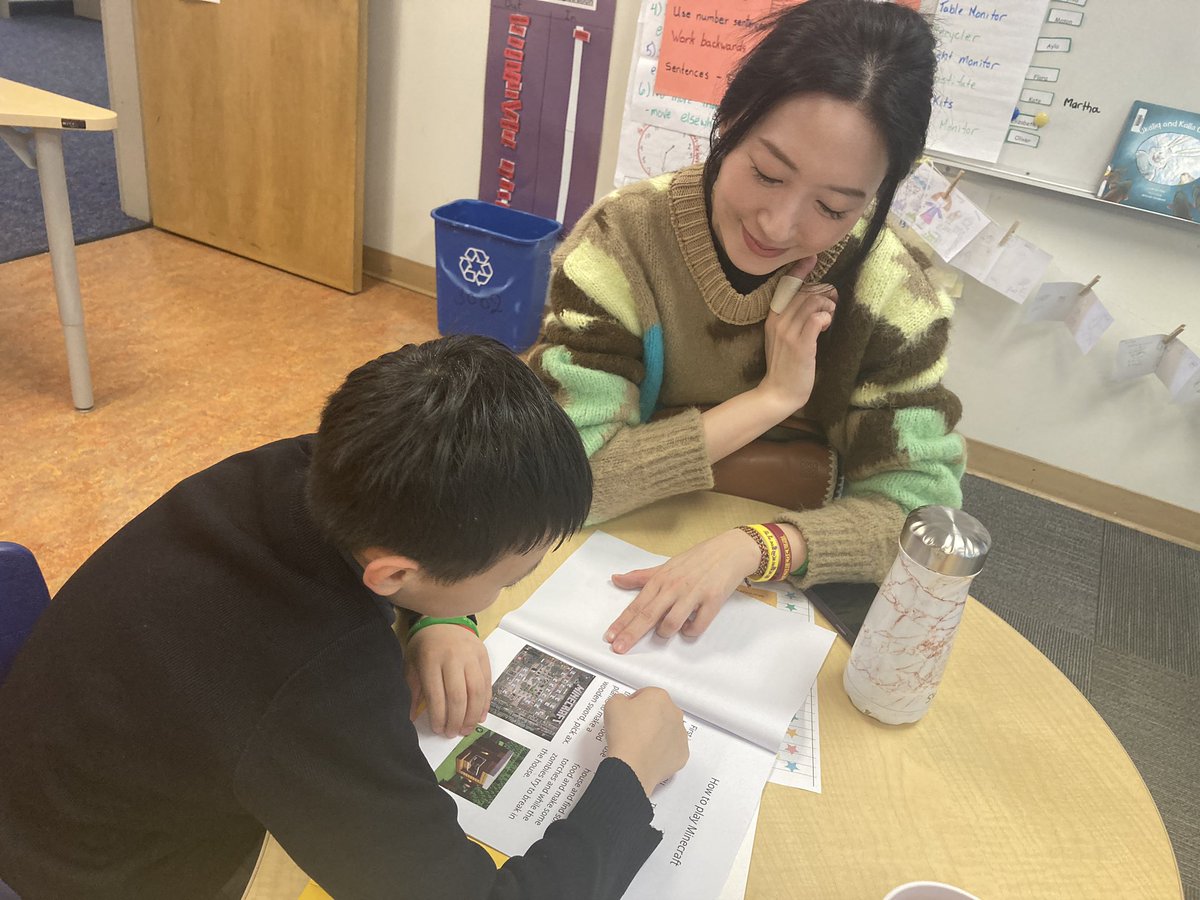 Shanaz Ramji-Motani tweet media