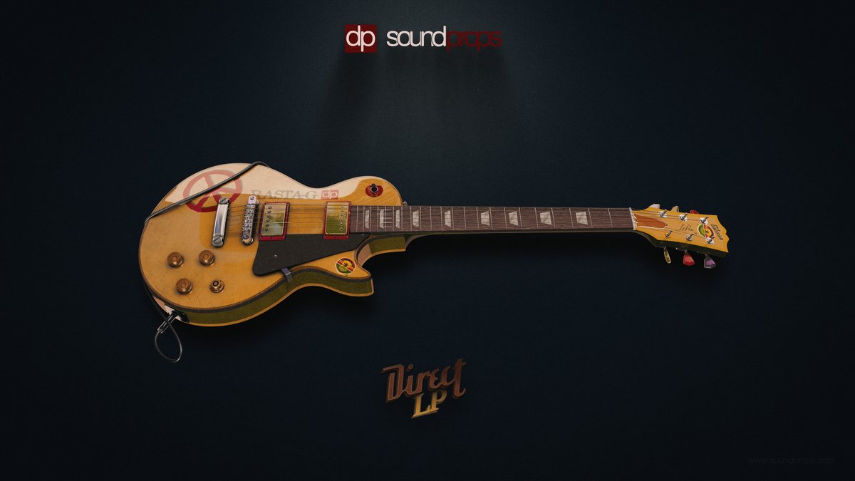 FREE WALLPAPERS FOR DOWNLOAD soundprops.com #kontakt #vst #nativeinstruments #guitar #electricguitar #newsamplelibrary #kontaktlibrary #download #virtualinstrument #new #newrelease #v2