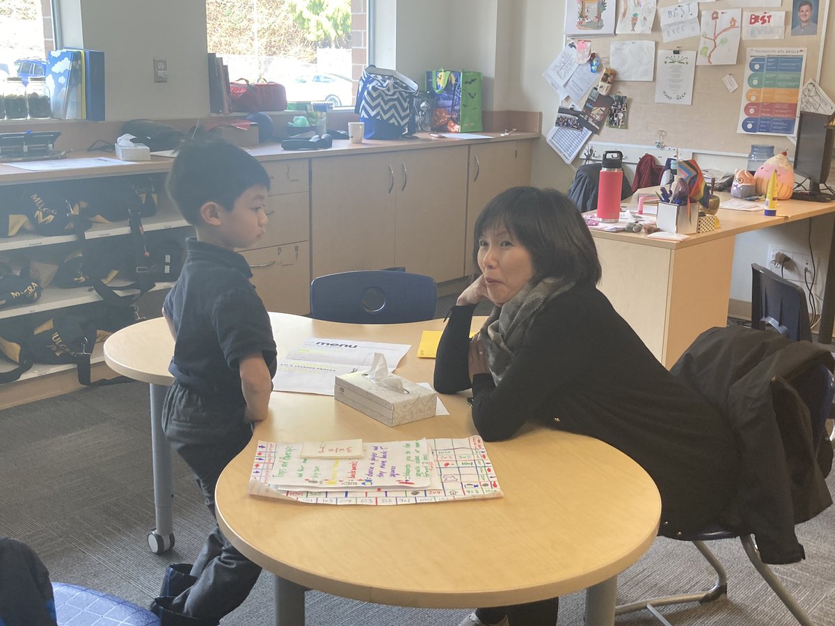 Shanaz Ramji-Motani tweet media