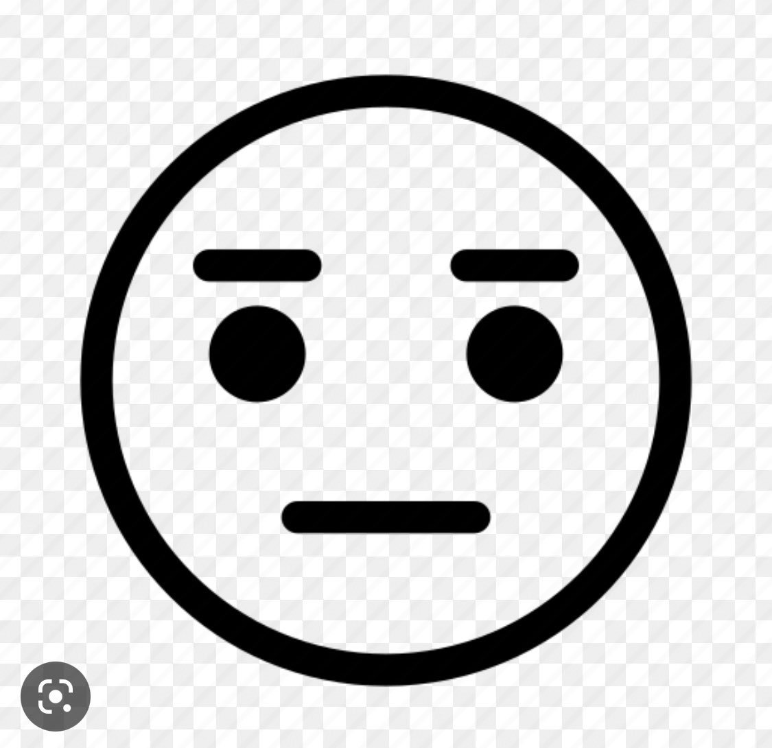 MystikJordan's tweet photo. Me keeping it cool like I didn’t just hear the dumbest statement I’ve ever heard (this month) https://t.co/W9D7sy8p1z