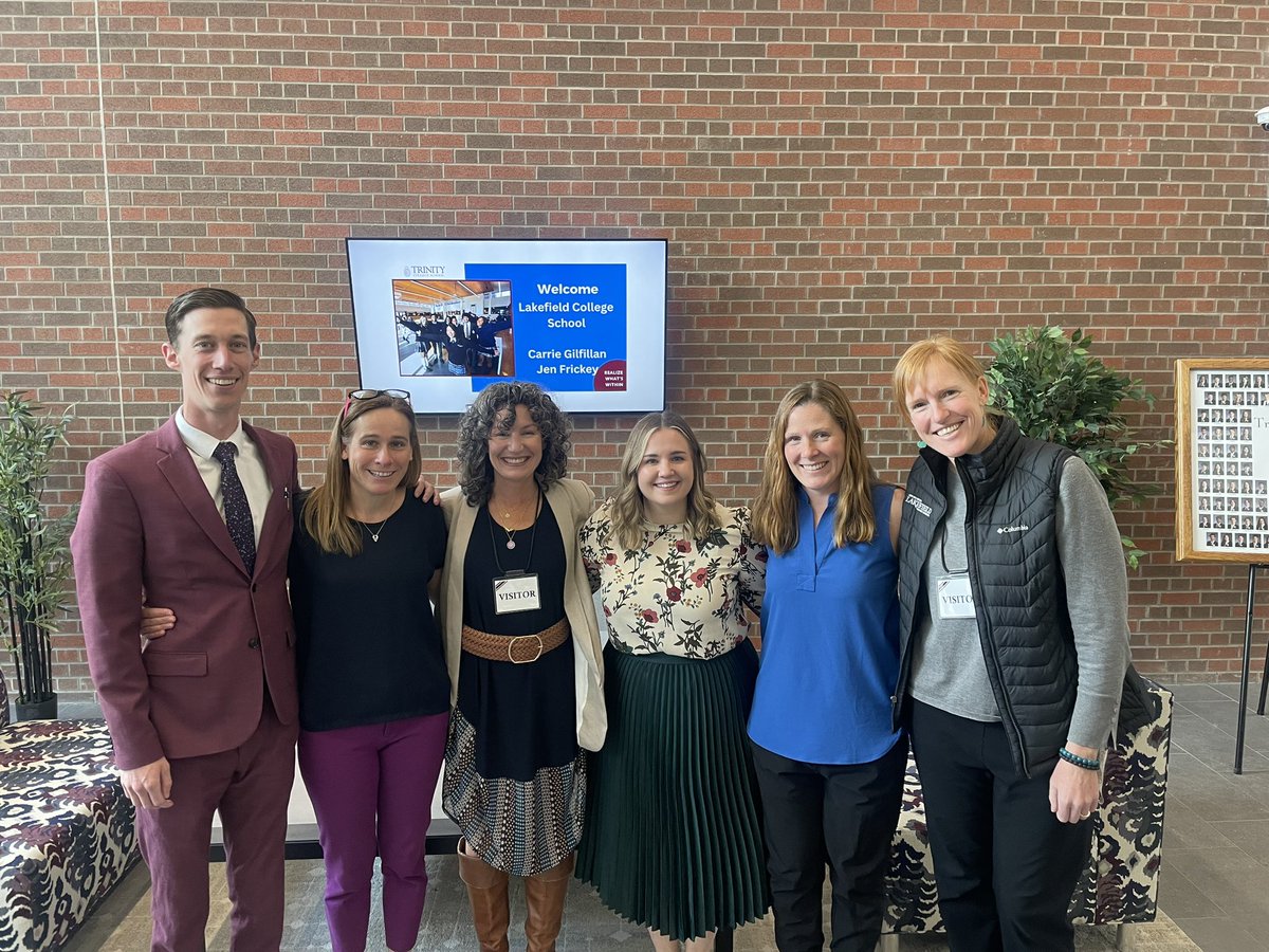 AOG16's tweet image. Collaboration is so key. Such a nice morning connecting with our awesome colleagues to the North @LakefieldCS in support of students @TCSBears @ElsonEducates @jdfrickey @rachpears0n @MsFickel @CGilfillan07 👌 #academicsupport #learningstrategies #studentsfirst