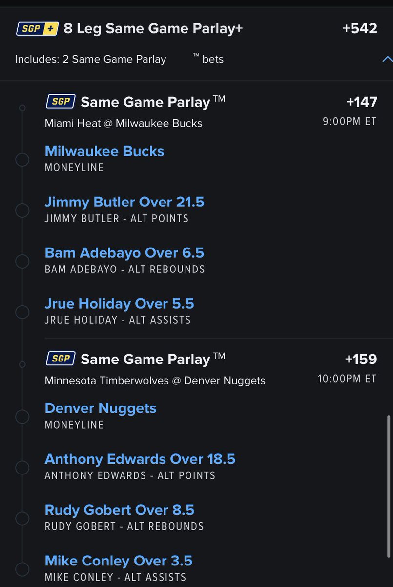 nycpunks23's tweet photo. Little NBA FOR TONIGHT 😁 https://t.co/nMyjbH9IRS