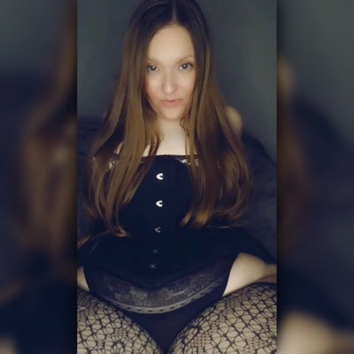 #NewProfilePic https://t.co/ipl6691yDR<a href="/tag/newprofilepic"class="tags">#NewProfilePic</a>