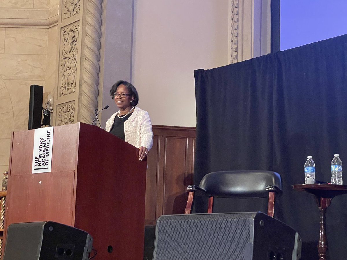 Dr.Larissa Rodriguez (@rodriguezmdurol) on Twitter photo ā¦<a href="/ctleeuro/">Cheryl Lee</a>ā© well deserved honor, winner of Valentine Medal from@ the NY Academy of Medicine. ā¦<a href="/WCMUrology/">Weill Cornell Medicine Urology</a>ā© celebrates you! ā¦<a href="/ctleeuro/">Cheryl Lee</a>ā© well deserved honor, winner of Valentine Medal from@ the NY Academy of Medicine. ā¦<a href="/WCMUrology/">Weill Cornell Medicine Urology</a>ā© celebrates you!