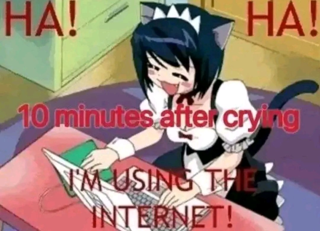 urabusedwhore's tweet photo. literally https://t.co/Gsk0iM9Flu