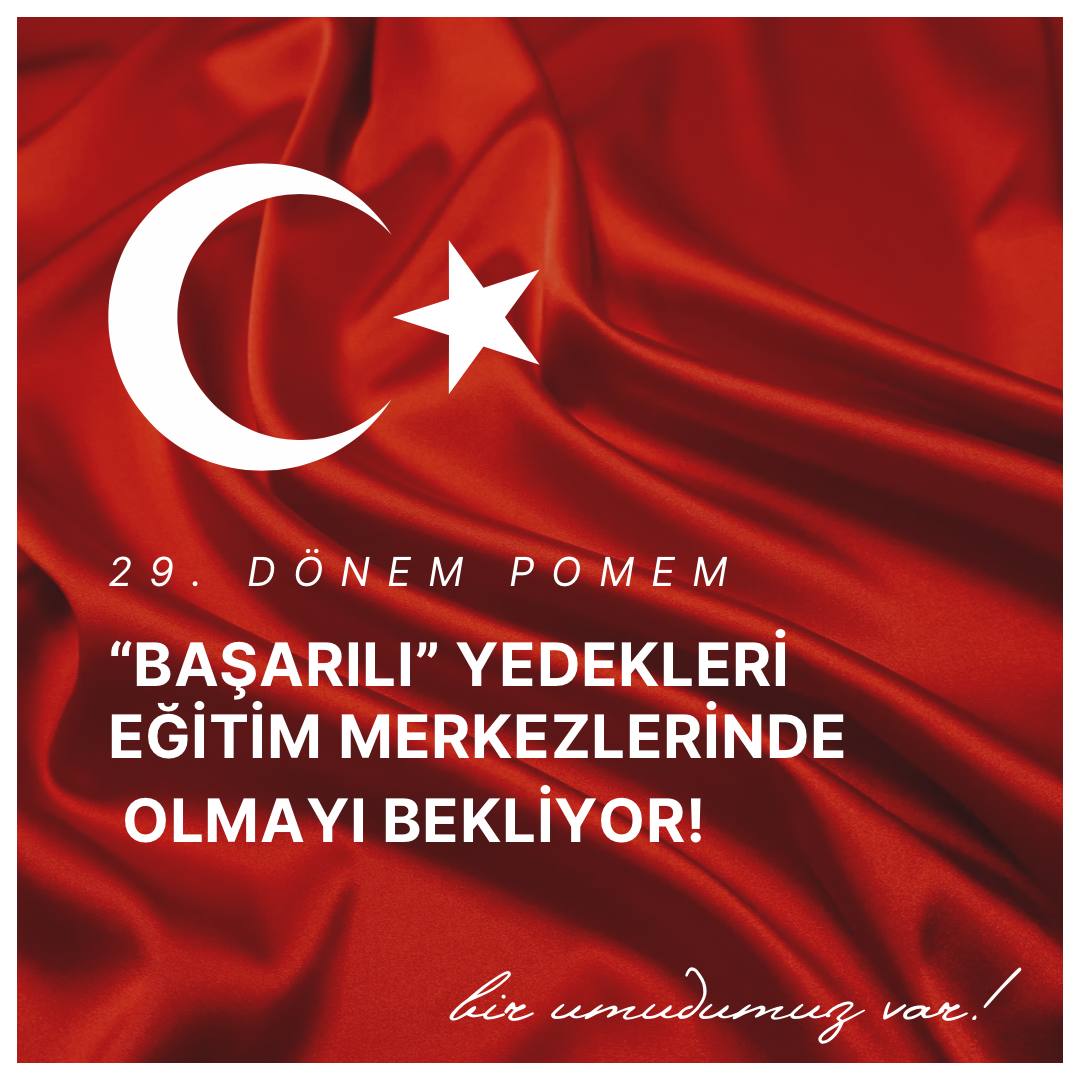 1Polis_'s tweet photo. @RTErdogan 29. Dönem POMEM  3. Yedek planlamasında tüm yedekler asıl olarak alınsın 
@suleymansoylu 
@RTErdogan 
#yedeklerokula https://t.co/WUmo3aTdnv