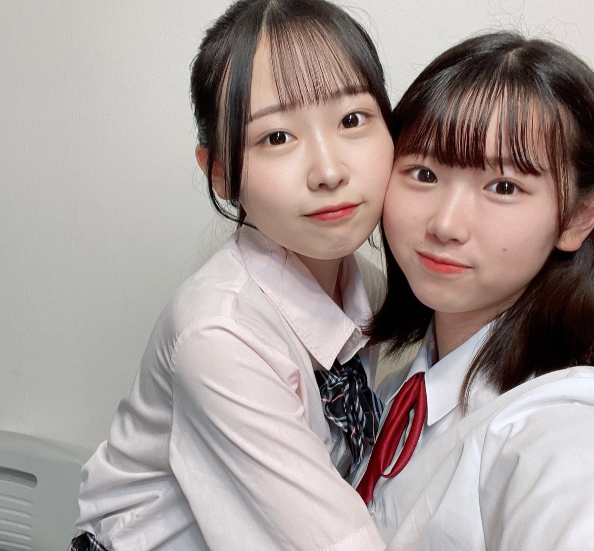 佐々木楓菜(ラフ×ラフ) on X: 