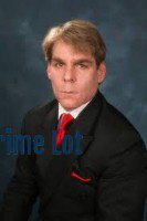 Primelot1's tweet photo. Where To Find Other Reisig Criminal Defense &amp; DWI Law, #other #buyproperty #realestate  https://t.co/EPnvaDNxZo https://t.co/ISI5hRtj5T