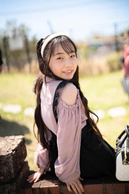 Twitterのコスプレ画像17