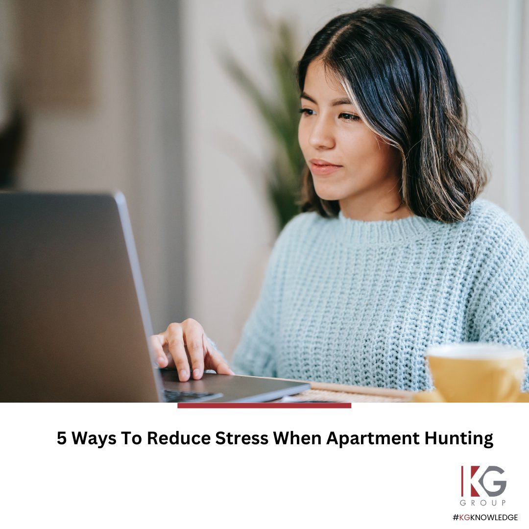 Hunting for the perfect apartment? Read our blog for some helpful tips to find the perfect suite just for you in Toronto. Whether it's a one or two bedroom, we are sharing some helpful info to make your search smoother and easier. 

myrental.ca/blogs/5-ways-t…