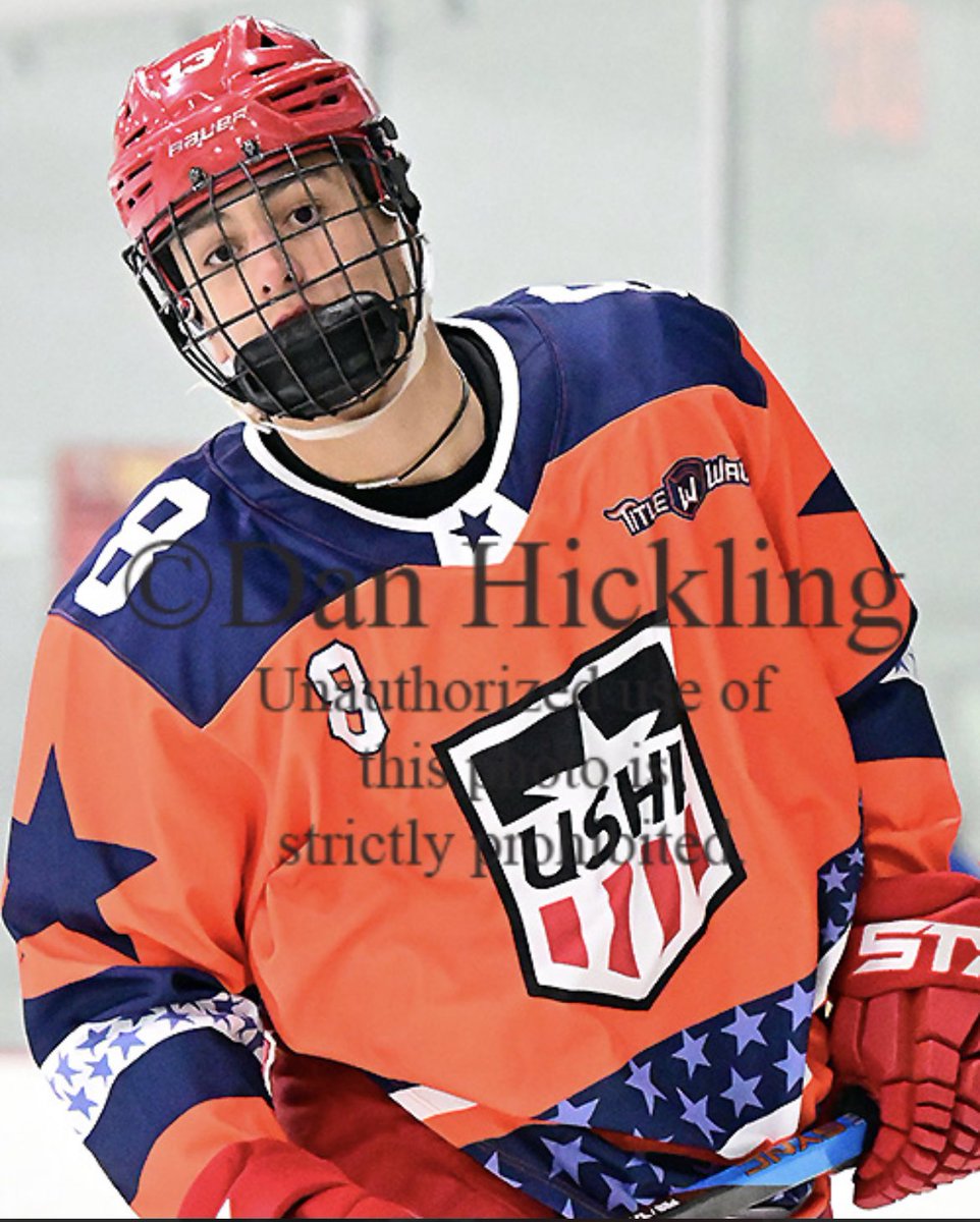 DiagostinoCj's tweet photo. Had a lot of fun in Chicago IL at the USHL Phase II combine @USHL_Player_Dev https://t.co/Uw8J4PUqWJ