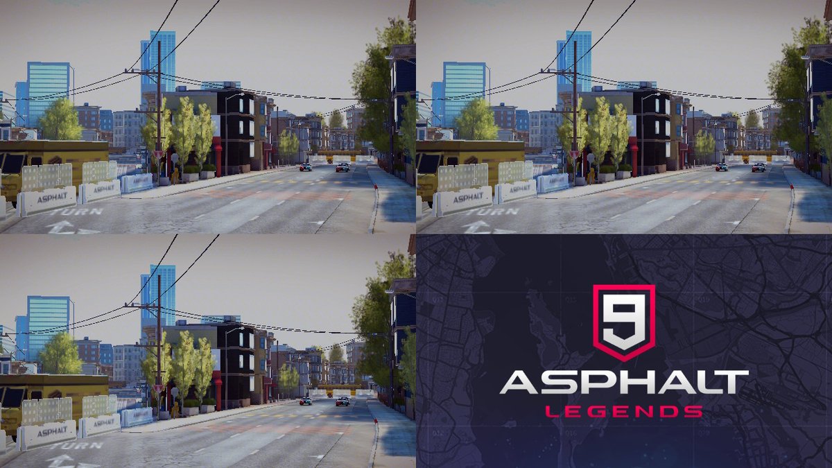 companyforlearn's tweet photo. #A9NintendoSwitchlite  Asphalt9Legends #Nintendo2023 hello everyone 2023 https://t.co/MBeRW4l2aO