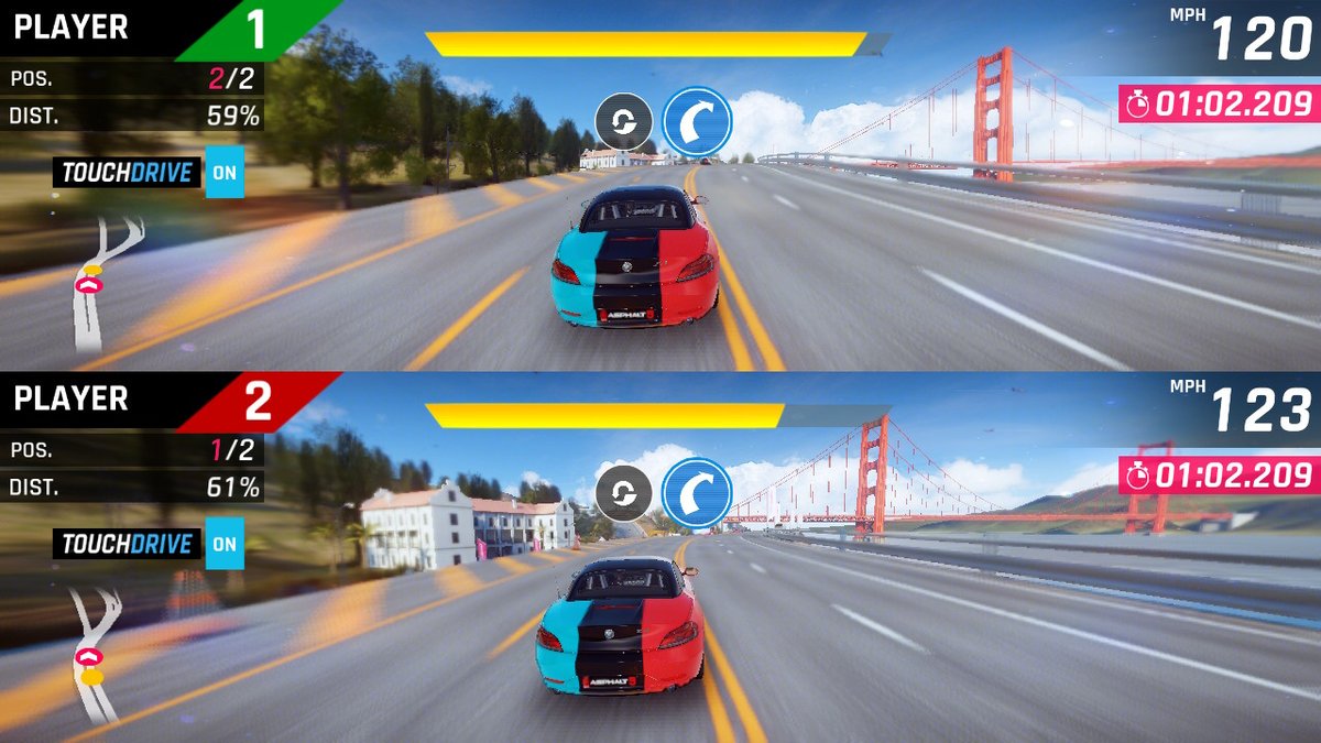 companyforlearn's tweet photo. #A9NintendoSwitchlite  Asphalt9Legends #Nintendo2023 hello everyone 2023 https://t.co/MBeRW4l2aO