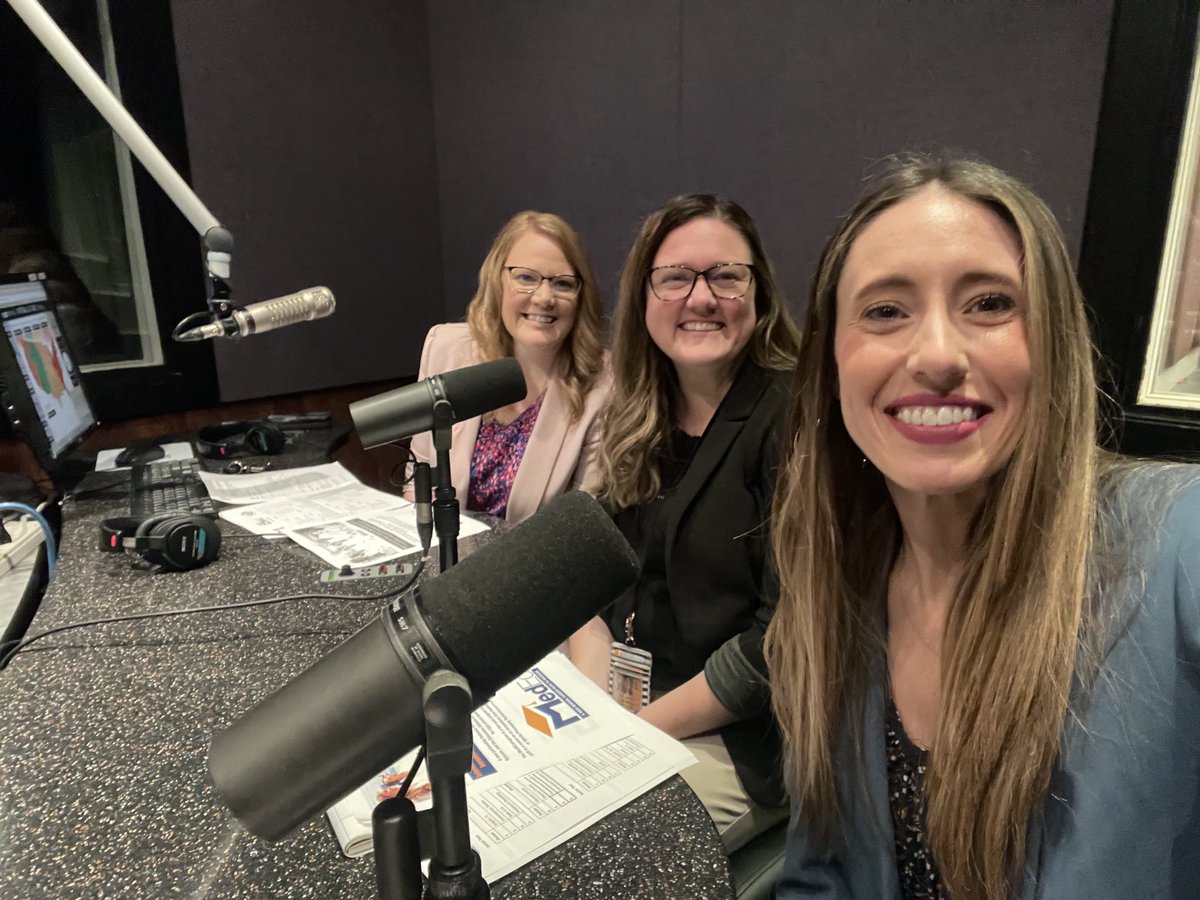 Monongalia County Schools tweet media