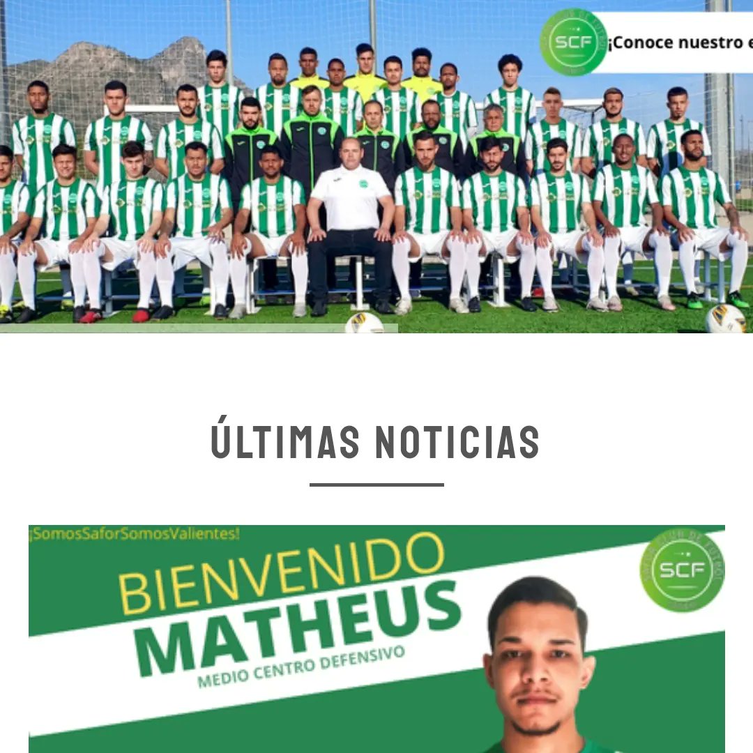 MP_nevess's tweet photo. Bom rapaziada, Recebi uma proposta no período de 3 meses de avaliação do clube Safor CF da Espanha, com isso terei um custo muito alto e estou passando aqui pra pedir uma ajuda a vocês, que Deus abençoe sempre 🙏🏽❤️

CHAVE PIX: marcus.neves272@gmail.com https://t.co/L5AzlQxh8b