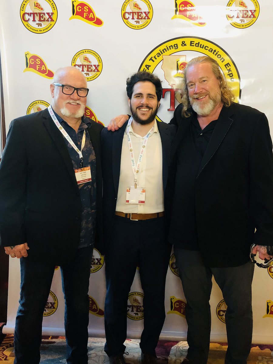 Panayioti Yannitsos tweet media