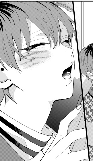 終わらな～～～ 