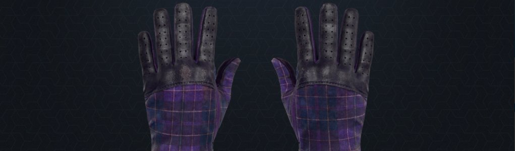 CanalDoSaullo's tweet photo. SORTEIO RELAMPAGO ★ Luvas | Imperial Plaid
Valor: R$2.000,00

Sorteio EXCLUSIVO para quem depositar no MÍNIMO $3 usando o CUPOM SORTE no CSGONET no dia 19/04 e durante a live de hoje

Depósitos do dia 18 após as 06h também poderão participar

https://t.co/pZbShoUXKt