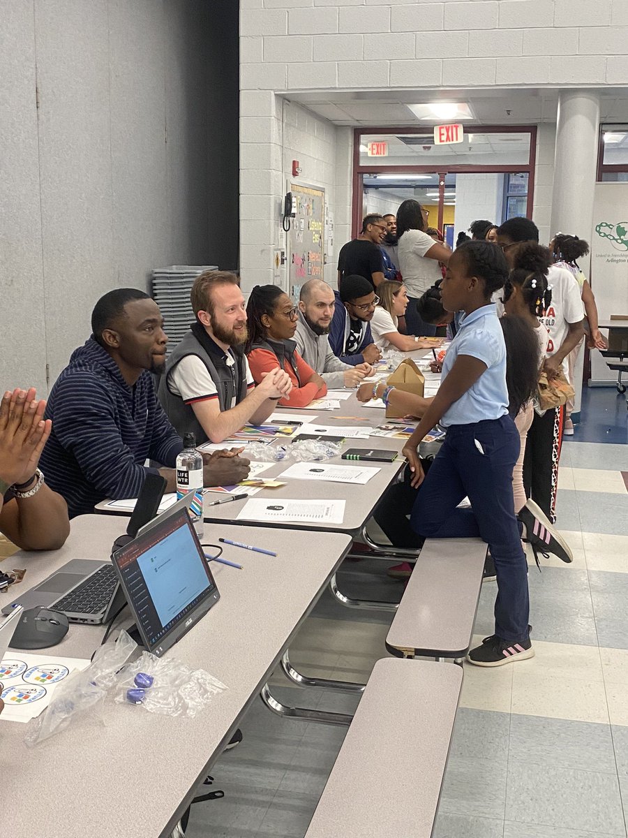 Tracy Gaither tweet media