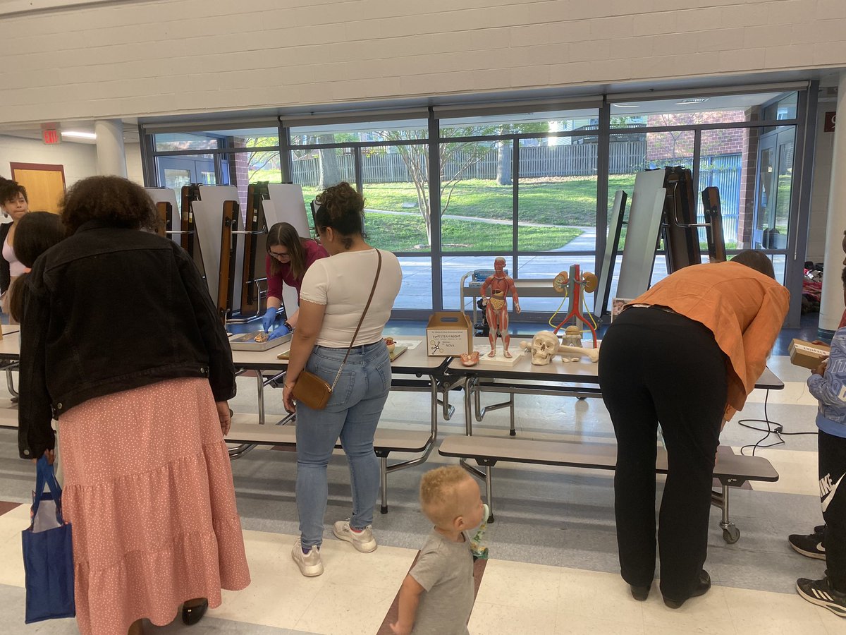 Tracy Gaither tweet media