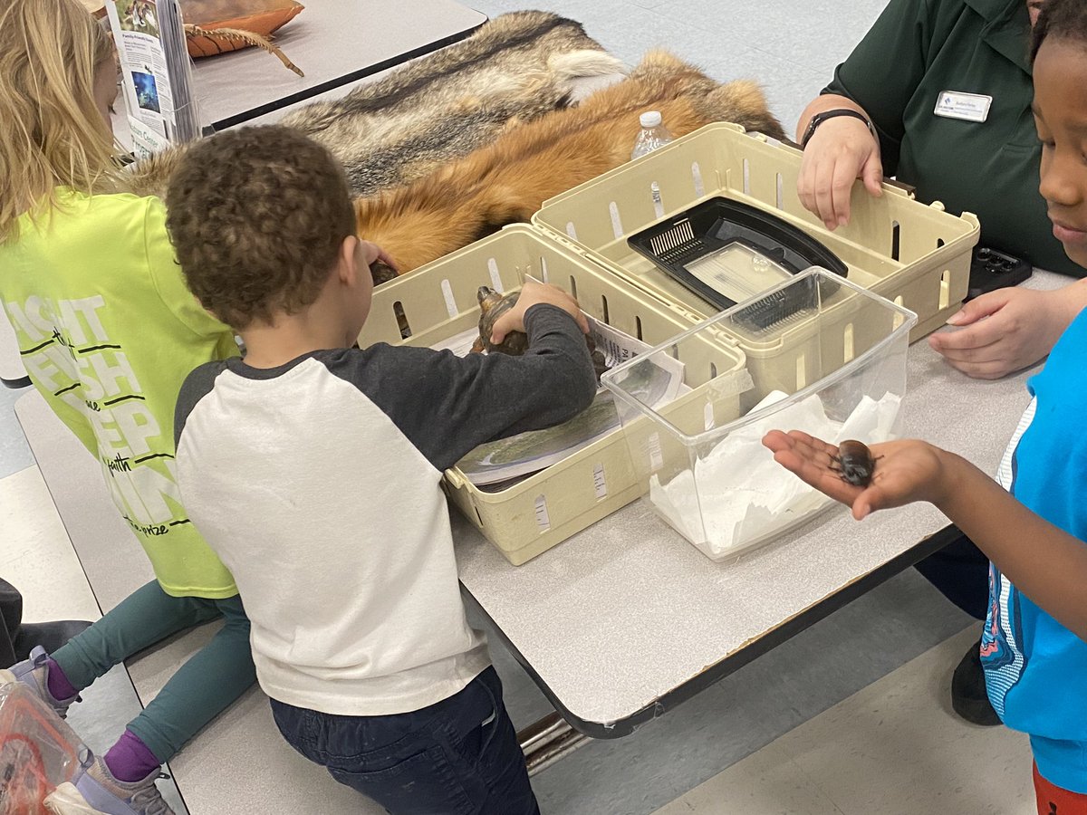 Tracy Gaither tweet media