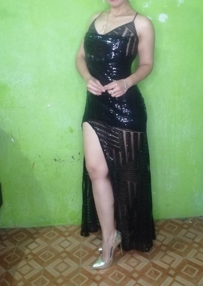 privateacess2's tweet photo. Ruby (35)

Para su edad luce muy bien , insatisfecha 

Info MD https://t.co/OaAFqujHGB