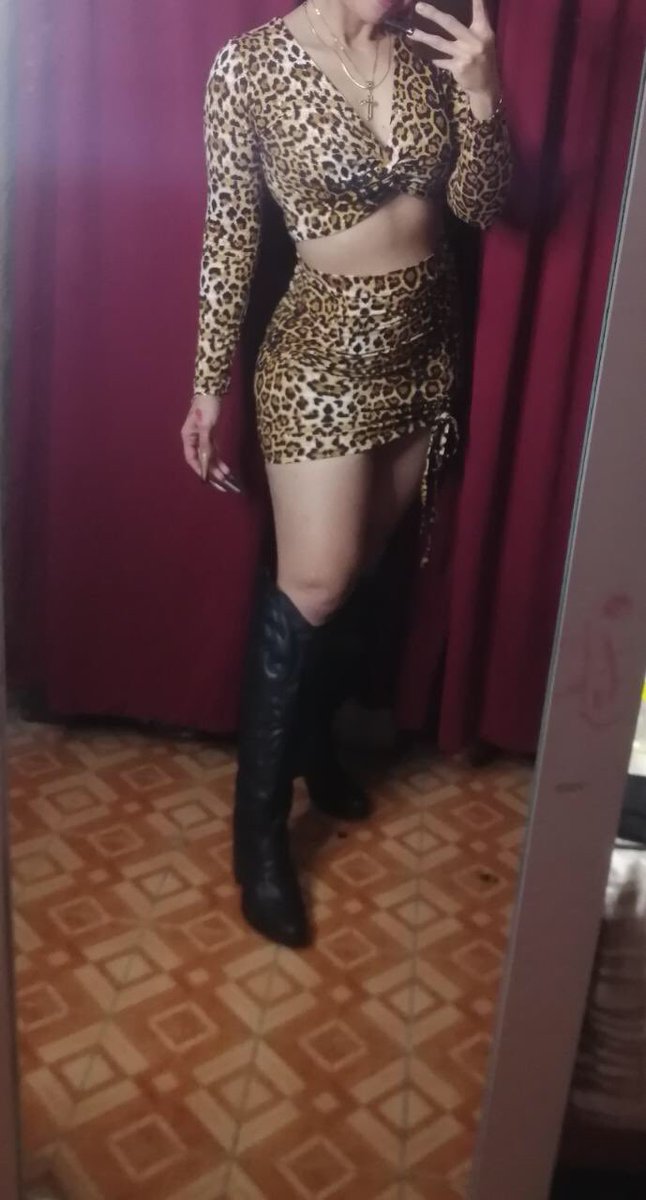 privateacess2's tweet photo. Ruby (35)

Para su edad luce muy bien , insatisfecha 

Info MD https://t.co/OaAFqujHGB