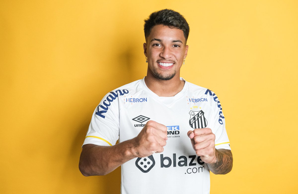 Amanhã tem Peixão! 🐳