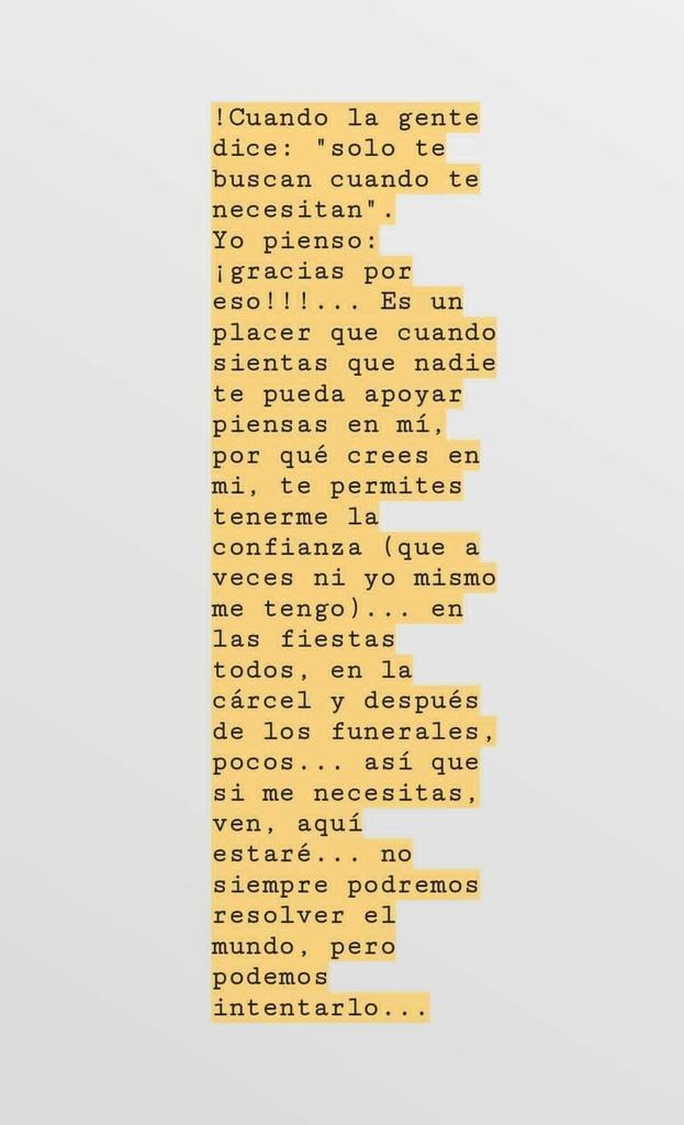 CPLiquis's tweet photo. ...Podemos intentarlo... https://t.co/wqDxb5vn2f