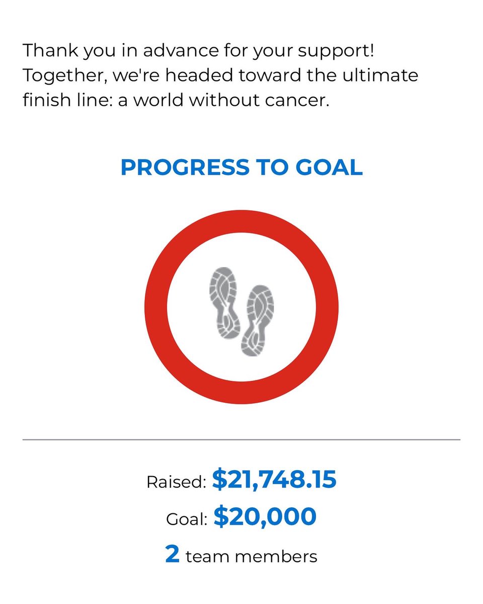 JohnCorviMD's tweet photo. Thank you for helping us raise over $21K for Dana Farber in honor of Oliver Baublis. Running the Boston marathon with my brother and sister was unforgettable. Your support means the world to us. Thank you from the bottom of our hearts! https://t.co/CD6mqcRVQJ