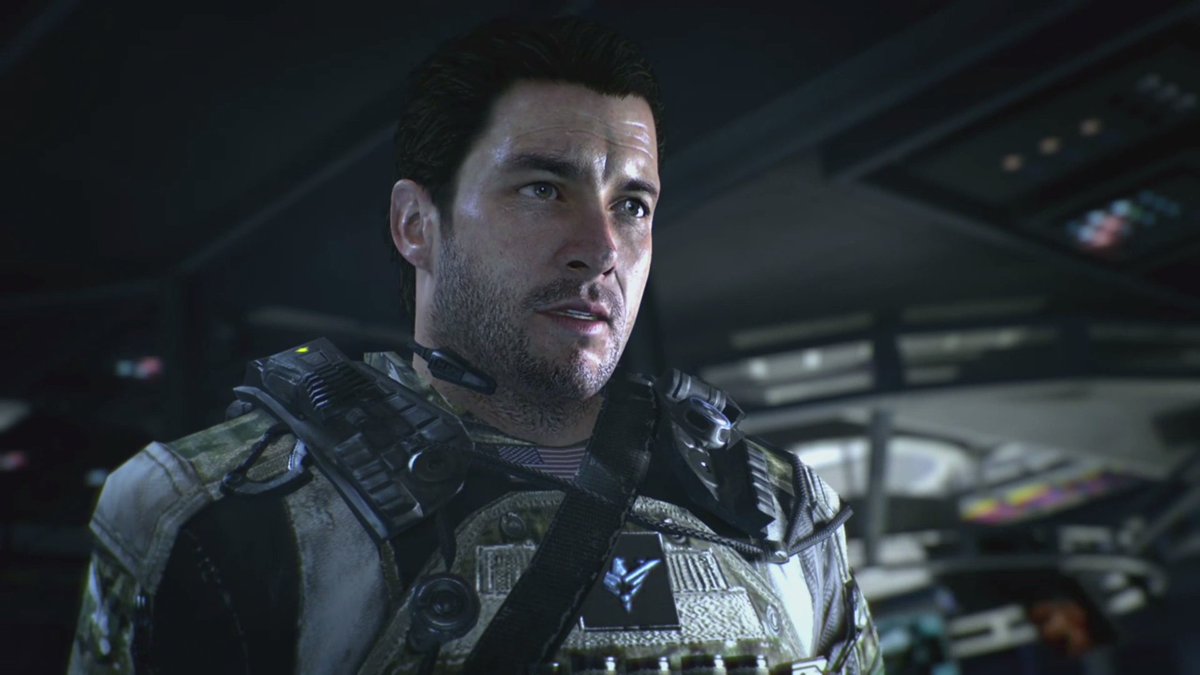 simulacra098's tweet photo. David Mason my beloved, if only more people would appreciate the best call of duty protag https://t.co/DS2QitHn3D