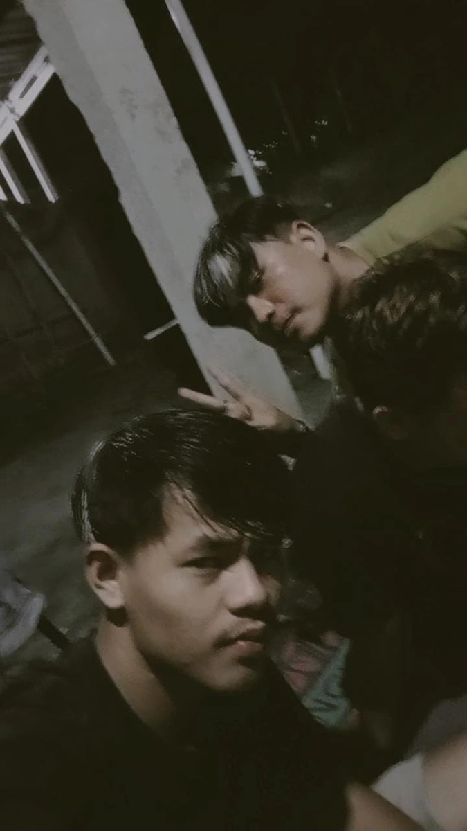 Ultramenbaik26's tweet photo. Yuk bisa yukkkk 
#idulfitri1444H https://t.co/Ar3YjCAQt7