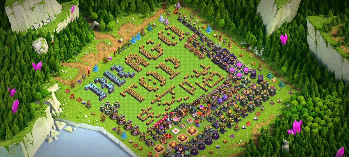 BRAGO top diseñador 1# 
Bases de nombres
Letras chinas 
Japonesas 
2 bases x 5$ 
4 bases x10$
6 bases x 15$
8 bases x 20$
Bases de dibujos 
2 bases x 5$ 
Bases de copas 
2 bases x 5$ 
4 bases x10$
6 bases x 15$
8 bases x 20$
Bases de war 
2 bases x 5$ 
4 bases x10$
6 bases x 15$